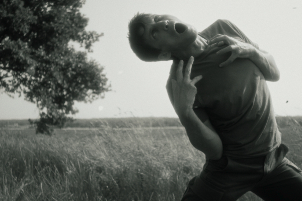 vlcsnap-2025-12-23-09h08m38s372