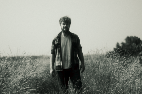 vlcsnap-2025-12-23-09h09m03s506