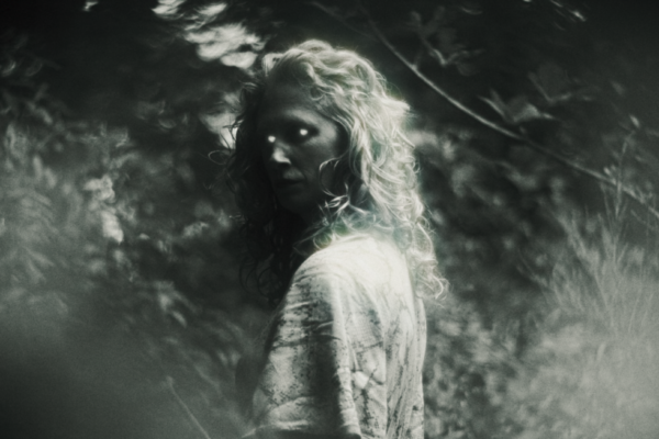 vlcsnap-2025-12-23-09h09m35s826