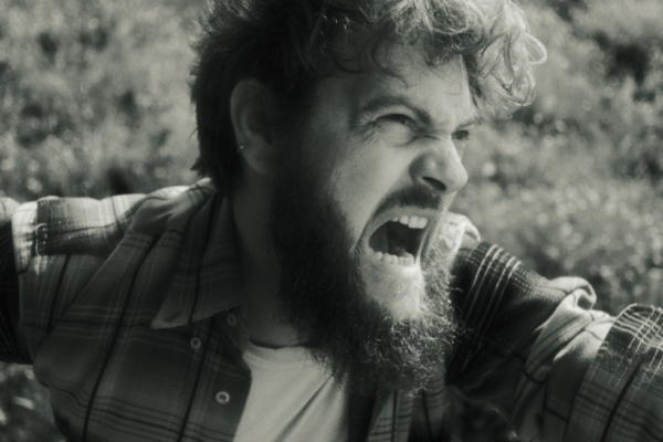 vlcsnap-2025-12-23-09h09m57s905