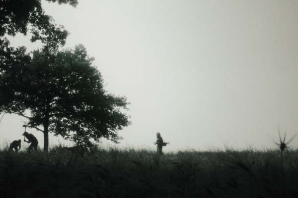 vlcsnap-2025-12-23-09h10m42s104